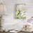 White Peonies II by Grace Popp - Painting-1259696790-1259696795