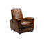 Seine Recliner