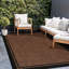 Mekih Indoor / Outdoor Rug-1585378351