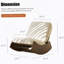 Chaise berçante confortable, fauteuil oscillant de haute qualité-241210237