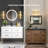 Lakiara Corner Wall Light-1969049008