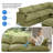 Modular Sectional Couch Down Filled Sofa, Comfty Convertible Deep Seat Cloud Couch For Living Room, Detachable Washable Couches Cushion Covers-1373426066-1350045303-1350045306