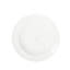 Wedgwood Anthemion Gray Rim Soup 8.9In