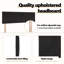 Headboard-1775452791-1775452786