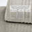 100% Zero-Twist Cotton Ribbed Bath Towels -1543304248-1543304229