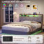 Upholstered Bed-1316786986-1316786988
