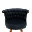 Tabouret 27,74 po Jaimarion-1088481080-1106345420