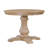 Ireion Wood Dining Table-1563733333