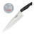Ergo Chef Prodigy Series 10'' Chef's Knife