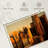 Lilie Dallas City Buildings-107854627