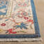 Tapis performance oriental Kurtz-129499121-31131229