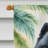 Double Sided 40'' H x 28'' W Polyester Animal House Flag