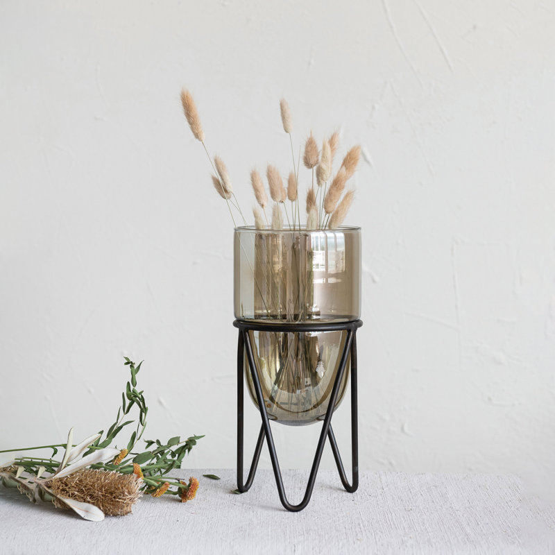 Pilier de table 12,5 po