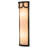 Bronze Wall Light