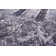 Avant-Garde Hand Knotted Area Rug in Purple