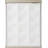 Axiom 78.44'' Sideboard