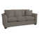 Bridgeport Upholstered 85'' Sofa