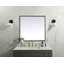 Miroir d'appoint Valparaiso-597105194-597105188