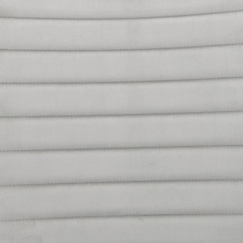 Chaises de salle à manger