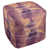 Morganite