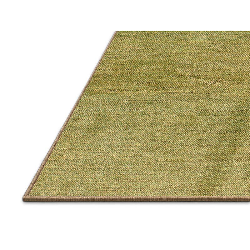 Tapis abstrait moderne 1496, Rectangle 8 pi x 10 pi