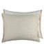 Kintail Boucle Decorative Pillow-2091943139