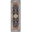 Heritage Hand Tufted Wool Oriental Rug-70658220