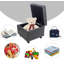 Repose-pieds Kaje-1623352529