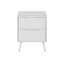 Table d'appoint (table basse incluse seulement)-2027597817-2027597819
