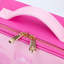 Trousse de toilette Barbie