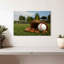 Gant de baseball Sireci-107670225
