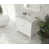 White Marble selected