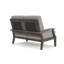 Frontier Outdoor 2 - Seat Loveseat-1765890130-1765889974