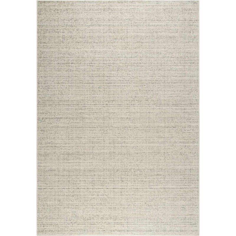 Abstract 200cm X 290cm Area Rug