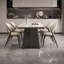 Finis-686791438