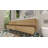 Amahia Double Bathroom Vanity with Acrylic Top-2080541332