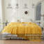 Downey Throw Blanket-62707456