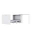 Murphy Bed-75913093-75913096