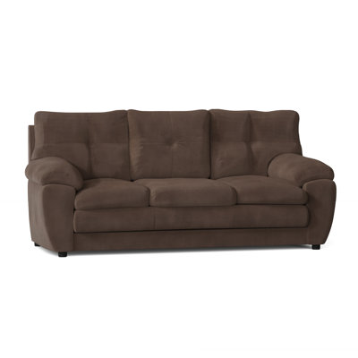 Kenn Upholstered 84'' Sofa