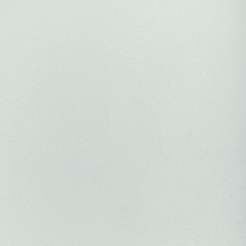 Kravet Contract - 90017-1, White