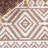 Augustine Performance Southwestern Rug-722502778