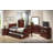 Citronelle Kids with Trundle-448396358-448396353