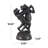Isata Animals Figurines & Sculptures