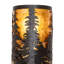 Flush Mounted Sconce-18771736-18771737-18771734