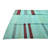 Jaylen Green Rug