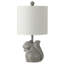 Lampe de table 18 po Edmund Squirrel-120406532