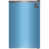 Bleu est en rupture de stock