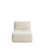 Beige sélectionné