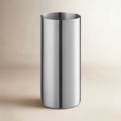 Modo Toothbrush Holder