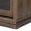 Foster Cabinet